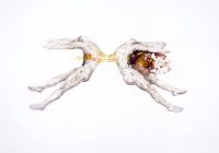 Kings & Desperate Men