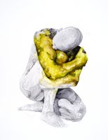 Juillet en décembre